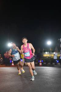 BIB: 
                            <button type="button" onclick="openModal(23002878)" class="btn btn-primary btn-sm float-right btn-popup" data-toggle="modal" data-target=".modal-high-quality">
                        <i class="fas fa-shopping-cart"></i> Add to Cart
                    </button>
                                            <button type="button" onclick="isThisMe(23002878, true)" class="btn btn-success btn-sm float-right btn-popup btn-isme hidden" data-toggle="tooltip" data-placement="bottom" title="นี่คือรูปของคุณใช่ไหม คลิกที่นี่เพื่อเอาเข้าอัลบั้ม">
                        <i class="fas fa-plus"></i> Add to album
                    </button>
                    <button type="button" onclick="isThisMe(23002878, false)" class="btn btn-warning btn-sm float-right btn-popup btn-isnotme hidden">
                        <i class="fas fa-ban"></i> Remove from album
                    </button>